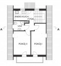 Фото поменьше 4