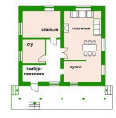 Фото поменьше 3